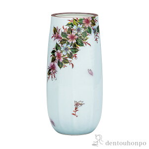 y10%OFFN[| {23:59܂Łz ԕr  8.5 ( ؎DL KX t[x[X Ԋ ֑}  J N n  vH JX ړ] J v[g j Ԃ 