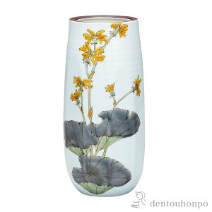 y10%OFFN[| {23:59܂Łz ԕr Ε 8.5 ( ؎DL KX t[x[X Ԋ ֑}  J N n  vH JX ړ] J v[g j Ԃ