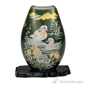 y5%OFFN[| {23:59܂Łz ԕr ǂ 8 t ( ؎DL KX t[x[X Ԋ ֑}  J N n  vH JX ړ] J v[g j