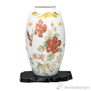 y5%OFFN[| {23:59܂Łz ԕr nCrXJXɒ 9 t ( ؎DL KX t[x[X Ԋ ֑}  J N n  vH JX ړ] J v[