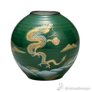 y10%OFFN[| {23:59܂Łz ԕr 藴 6.5 ( ؎DL KX t[x[X Ԋ ֑}  J N n  vH JX ړ] J v[g j 