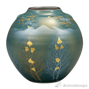 y5%OFFN[| {23:59܂Łz ԕr ؗAR 5.5 ( ؎DL KX t[x[X Ԋ ֑}  J N n  vH JX ړ] J v[g j 