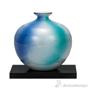 y5%OFFN[| {23:59܂Łz ԕr F 5.2 t ( ؎DL KX t[x[X Ԋ ֑}  J N n  vH JX ړ] J v[g j