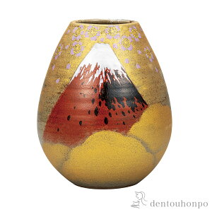 y10%OFFN[| {23:59܂Łz ԕr _xm 6 ( ؎DL KX t[x[X Ԋ ֑}  J N n  vH JX ړ] J v[g j 