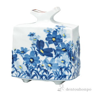 y5%OFFN[| {23:59܂Łz ԕr tH 6 ( ؎DL KX t[x[X Ԋ ֑}  J N n  vH JX ړ] J v[g j 