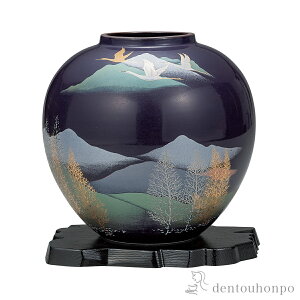 y5%OFFN[| {23:59܂Łz ԕr ߖؗAR 7 t ( ؎DL KX t[x[X Ԋ ֑}  J N n  vH JX ړ] J v[g j