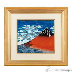 y11%OFFN[| {23:59܂Łzz k ( u z   @l J N n  vH JX ړ] J v[g j Ԃ  ߘa CO {  @l {