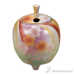 y5%OFFN[| {23:59܂Łz F ԉ 3.2 (   bNX  lC J N n  vH  vH JX ړ] J v[g j Ԃ  ߘa CO 