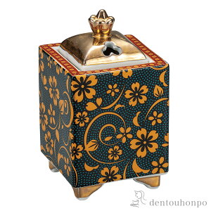 y5%OFFN[| {23:59܂Łz F  3.2 (   bNX  lC J N n  vH  vH JX ړ] J v[g j Ԃ  ߘa CO 