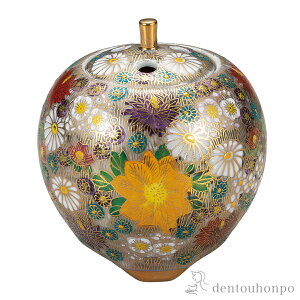 y5%OFFN[| {23:59܂Łz F {ԋl 3 (   bNX  lC J N n  vH  vH JX ړ] J v[g j Ԃ  ߘa CO 