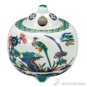 y5%OFFN[| {23:59܂Łz F ËJԒ 3.5 (   bNX  lC J N n  vH  vH JX ړ] J v[g j Ԃ  ߘa CO