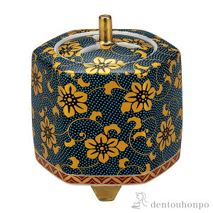 y5%OFFN[| {23:59܂Łz F S 3 (   bNX  lC J N n  vH  vH JX ړ] J v[g j Ԃ  ߘa CO 