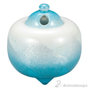 y5%OFFN[| {23:59܂Łz F   3.5 (   bNX  lC J N n  vH  vH JX ړ] J v[g j Ԃ  ߘa CO 