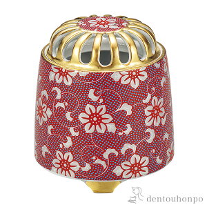 y5%OFFN[| {23:59܂Łz F S 3 (   bNX  lC J N n  vH  vH JX ړ] J v[g j Ԃ  ߘa CO { 