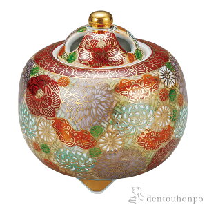 y5%OFFN[| {23:59܂Łz F ԋl 3.5 (   bNX  lC J N n  vH  vH JX ړ] J v[g j Ԃ  ߘa CO { 