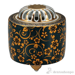 y5%OFFN[| {23:59܂Łz F  3.2 (   bNX  lC J N n  vH  vH JX ړ] J v[g j Ԃ  ߘa CO 