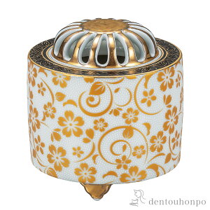 y5%OFFN[| {23:59܂Łz F  3.2 (   bNX  lC J N n  vH  vH JX ړ] J v[g j Ԃ  ߘa CO 