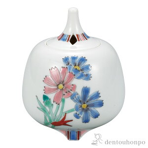 yLINEo^300~N[|z F RXX 3.8 (   bNX  lC J N n  vH  vH JX ړ] J v[g j Ԃ  ߘa CO {