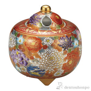 y5%OFFN[| {23:59܂Łz F ԋl 3.5 (   bNX  lC J N n  vH  vH JX ړ] J v[g j Ԃ  ߘa CO 