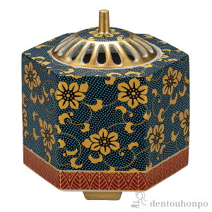 y5%OFFN[| {23:59܂Łz F S 3.5 (   bNX  lC J N n  vH  vH JX ړ] J v[g j Ԃ  ߘa CO 