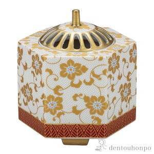 y5%OFFN[| {23:59܂Łz F S 3.5 (   bNX  lC J N n  vH  vH JX ړ] J v[g j Ԃ  ߘa CO 