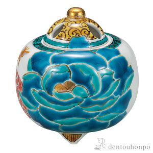 y5%OFFN[| {23:59܂Łz F O 3.2 (   bNX  lC J N n  vH  vH JX ړ] J v[g j Ԃ  ߘa CO 