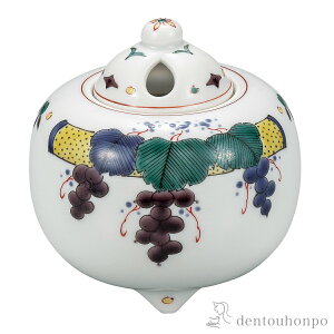 y10%OFFN[| {23:59܂Łz F FGԂǂ 3.2 (   bNX  lC J N n  vH  vH JX ړ] J v[g j Ԃ  ߘa 