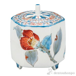 y5%OFFN[| {23:59܂Łz F Fɒ֐} 3 (   bNX  lC J N n  vH  vH JX ړ] J v[g j Ԃ  ߘa C