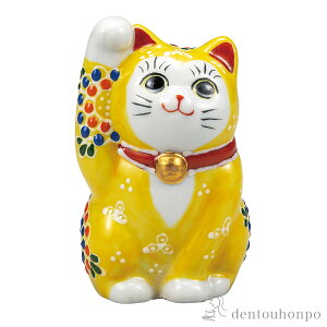 yLINEo^300~N[|z L  3 ( u K^ J^ ܂˂˂  J  oY j o  av[g җj Ê  Ď ސE N v[g 