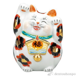 y11%OFFN[| {23:59܂ŁzGnL O 4.5 ( u K^ J^ ܂˂˂  J  oY j o  av[g җj Ê  Ď ސE N v