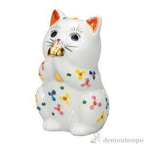 yLINEFB300~OFFN[|z FL  2.7 ( u K^ J^ ܂˂˂  J  oY j o  av[g җj Ê  Ď ސE N v[