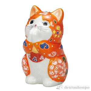 yLINEFB300~OFFN[|z FL  3.2 ( u K^ J^ ܂˂˂  J  oY j o  av[g җj Ê  Ď ސE N v