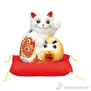 y11%OFFN[|!!12/1 23:59܂Łz BL j 5 zct ( u K^ J^ ܂˂˂  J  oY j o  av[g җj Ê  Ď ސE N