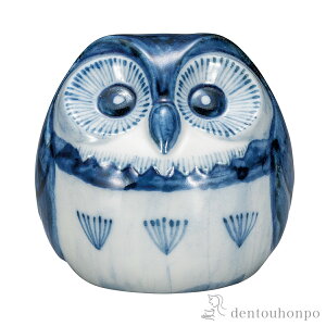 y10OFFN[| {23:59܂Łz ӂ낤 t 2.2 ( u K^ J^ ܂˂˂  J  oY j o  av[g җj Ê  Ď ސE N v