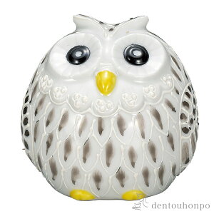 yLINEo^300~N[|z ۂӂ낤  2.5 ( u K^ J^ ܂˂˂  J  oY j o  av[g җj Ê  Ď ސE N v[