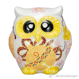 y5OFFN[| {23:59܂Łz ӂ낤  3.5 ( u K^ J^ ܂˂˂  J  oY j o  av[g җj Ê  Ď ސE N v[