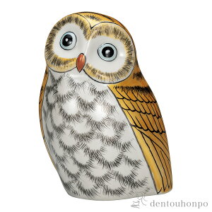 y10OFFN[| {23:59܂Łz ӂ낤  4 ( u K^ J^ ܂˂˂  J  oY j o  av[g җj Ê  Ď ސE N v[