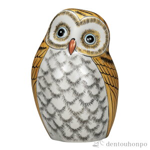 y10OFFN[| {23:59܂Łz ӂ낤  6 ( u K^ J^ ܂˂˂  J  oY j o  av[g җj Ê  Ď ސE N v[