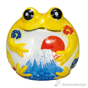 yLINEo^300~N[|z  xm 2.8 ( u  RpNg  K^ J  oY j o  av[g җj Ê  Ď ސE N v[g