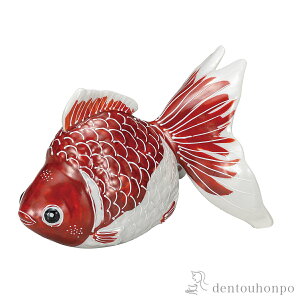 yLINEo^300~N[|z  g 5 ( u  t K^  J  oY j o  av[g җj Ê  Ď ސE N v[g j 