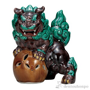 yLINEo^300~N[|z q  4.5 ( u  t  K^ J  oY j o  av[g җj Ê  Ď ސE N v[g j 