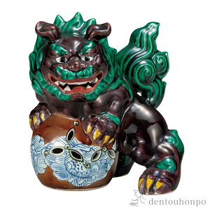 y5%OFFN[| 10/27 9:59܂Łz q  5.5 ( u  t  K^ J  oY j o  av[g җj Ê  Ď ސE N v[g j