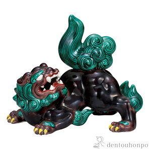 yLINEo^300~N[|z q  9 ( u  t  K^ J  oY j o  av[g җj Ê  Ď ސE N v[g j 