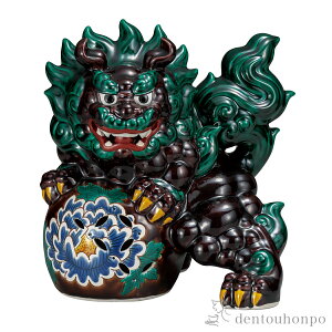 y5%OFFN[| 10/27 9:59܂Łz q  10 ( u  t  K^ J  oY j o  av[g җj Ê  Ď ސE N v[g j