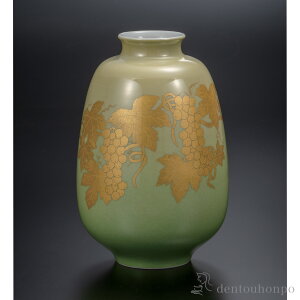 y10%OFFN[| {23:59܂Łz ԕr ֗ʕ 7.2 ( ؎DL KX t[x[X Ԋ ֑}  J N n  vH JX ړ] J v[g 