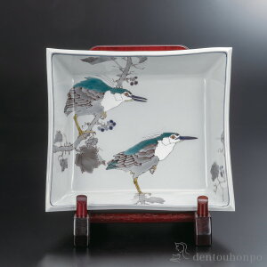 yLINEo^300~N[|z  ܈ʍ̐} Mt ( u M X^h GM 蕨 J  oY j o  av[g җj Ê  Ď ސE N v[