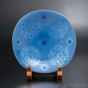 y5%OFFN[| {23:59܂Łz lM W֗ʉԕ 15 Mt ( u M X^h GM 蕨 J  oY j o  av[g җj Ê  