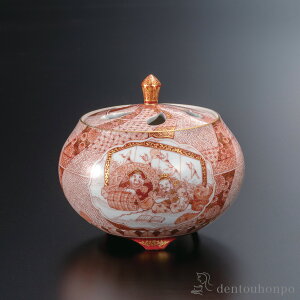 y10%OFFN[| {23:59܂Łz F ԊGOԎ 3.6 (   bNX  lC J N n  vH  vH JX ړ] J v[g j Ԃ  ߘa