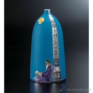 y10%OFFN[| {23:59܂Łz Ԋ FG Ó 9 ( ؎DL KX t[x[X Ԋ ֑}  J N n  vH JX ړ] J v[g 