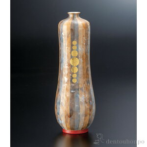 y10%OFFN[| {23:59܂Łz Ԑ EʐF 9 ( ؎DL KX t[x[X Ԋ ֑}  J N n  vH JX ړ] J v[g j 